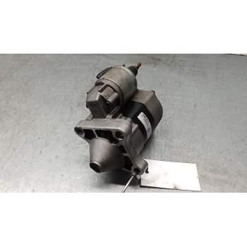 MOTOR ARRANQUE 8200266777C 16G 2006