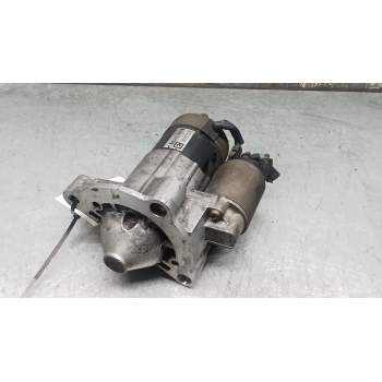 MOTOR ARRANQUE M000T82081 22G 2002