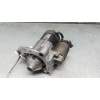 Recambio de motor arranque para peugeot 807 (eb_) 2.2 referencia OEM IAM M000T82081  