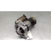 Recambio de motor arranque para peugeot 807 (eb_) 2.2 referencia OEM IAM M000T82081  