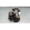 Recambio de motor arranque para peugeot 807 (eb_) 2.2 referencia OEM IAM M000T82081  
