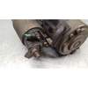 Recambio de motor arranque para peugeot 807 (eb_) 2.2 referencia OEM IAM M000T82081  