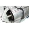 Recambio de motor arranque para peugeot 807 (eb_) 2.2 referencia OEM IAM M000T82081  