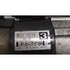 Recambio de motor arranque para peugeot 807 (eb_) 2.2 referencia OEM IAM M000T82081  