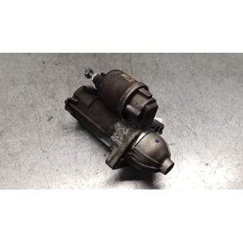 MOTOR ARRANQUE 51823860 13JTD 2006