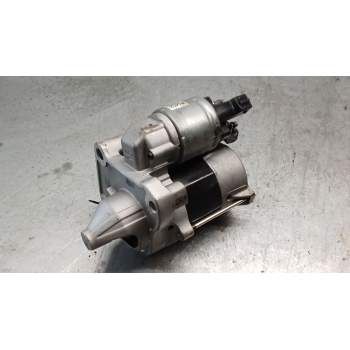 MOTOR ARRANQUE 9812715380 