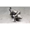 Recambio de motor arranque para citroën c3 iii (sx) 1.2 puretech 82 referencia OEM IAM 9812715380  