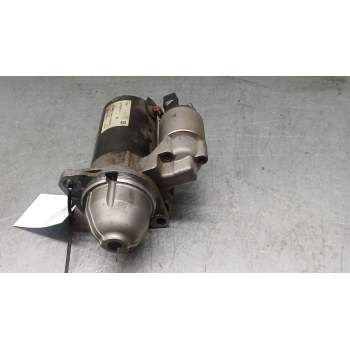 MOTOR ARRANQUE 0001147425 20G 2014
