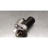 Recambio de motor arranque para bmw 4 gran coupe (f36) 428 i referencia OEM IAM 0001147425 861257601 