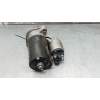 Recambio de motor arranque para bmw 4 gran coupe (f36) 428 i referencia OEM IAM 0001147425 861257601 