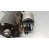 Recambio de motor arranque para bmw 4 gran coupe (f36) 428 i referencia OEM IAM 0001147425 861257601 