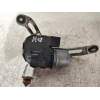 Recambio de motor limpia delantero para kia carens ( ) concept referencia OEM IAM 98110A4900 DERECHO 2013