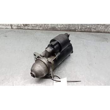 MOTOR ARRANQUE 0001108115 520G 1988