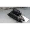 Recambio de motor arranque para bmw 5 (e34) 520 i 24v referencia OEM IAM 0001108115  
