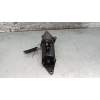 Recambio de motor arranque para bmw 5 (e34) 520 i 24v referencia OEM IAM 0001108115  