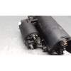 Recambio de motor arranque para bmw 5 (e34) 520 i 24v referencia OEM IAM 0001108115  