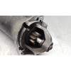 Recambio de motor arranque para bmw 5 (e34) 520 i 24v referencia OEM IAM 0001108115  
