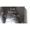 Recambio de motor arranque para bmw 5 (e34) 520 i 24v referencia OEM IAM 0001108115  