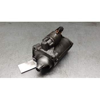 MOTOR ARRANQUE 9662854180 16HDI 2004