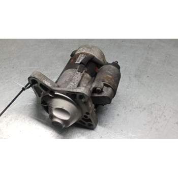 MOTOR ARRANQUE M002T88671 20CRDI 2007