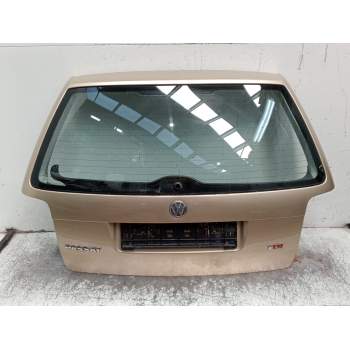PORTON TRASERO 5P 2001