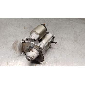 MOTOR ARRANQUE REC60141030 16TDCI 2002