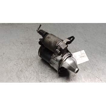 MOTOR ARRANQUE M000TD0271ZE 16G 361002B220 2012