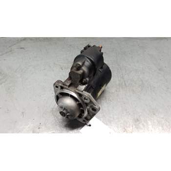 MOTOR ARRANQUE 085911023E 14G 1997