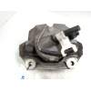 Recambio de pinza freno delantera izquierda para bmw z4 roadster (e89) 2.5 24v cat referencia OEM IAM   