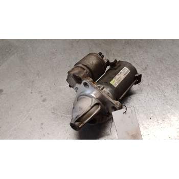 MOTOR ARRANQUE 8V2111000BD 12G 2008