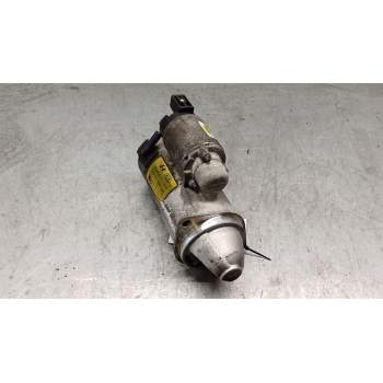 MOTOR ARRANQUE 361002A950 17CRDI 2013