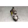 Recambio de motor arranque para kia carens iv 1.7 crdi referencia OEM IAM 361002A950 8000675 13