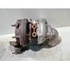 Recambio de turbocompresor para toyota corolla verso (r1) referencia OEM IAM 172010R021 VB13 