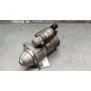 Recambio de motor arranque para kia carens iv 1.7 crdi referencia OEM IAM 361002A950 8000675 13