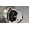 Recambio de motor arranque para kia carens iv 1.7 crdi referencia OEM IAM 361002A950 8000675 13