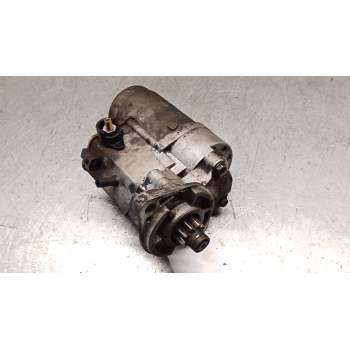 MOTOR ARRANQUE 06