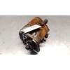 Recambio de motor arranque para kia magentis ii (mg) 2.0 crdi referencia OEM IAM   06