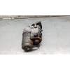 Recambio de motor arranque para kia magentis ii (mg) 2.0 crdi referencia OEM IAM   06