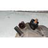 Recambio de motor arranque para kia magentis ii (mg) 2.0 crdi referencia OEM IAM   06