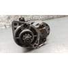 Recambio de motor arranque para kia magentis ii (mg) 2.0 crdi referencia OEM IAM   06
