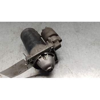 MOTOR ARRANQUE 0001109048 19D 1999