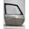 Recambio de puerta delantera derecha para renault espace iv (jk0) 3.0 v6 dci turbodiesel cat referencia OEM IAM   