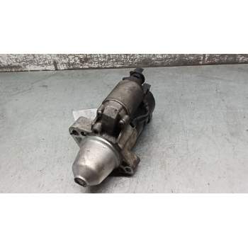 MOTOR ARRANQUE M002T85871 22CTDI 2006