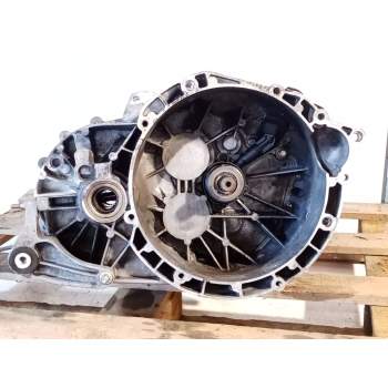 CAJA CAMBIOS 4M5R7002CD 6V T1GA1 250504 094325