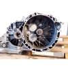 Recambio de caja cambios para volvo v50 (545) 2.0 d referencia OEM IAM 4M5R 7002 CD 6V T1GA1 250504 094325