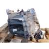 Recambio de caja cambios para volvo v50 (545) 2.0 d referencia OEM IAM 4M5R 7002 CD 6V T1GA1 250504 094325