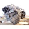 Recambio de caja cambios para volvo v50 (545) 2.0 d referencia OEM IAM 4M5R 7002 CD 6V T1GA1 250504 094325