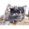 Recambio de caja cambios para volvo v50 (545) 2.0 d referencia OEM IAM 4M5R 7002 CD 6V T1GA1 250504 094325