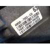 Recambio de caja cambios para volvo v50 (545) 2.0 d referencia OEM IAM 4M5R 7002 CD 6V T1GA1 250504 094325