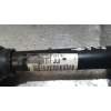 Recambio de transmision delantera izquierda para volkswagen touran (1t1, 1t2) 2.0 tdi referencia OEM IAM 1K0407271BJ  07